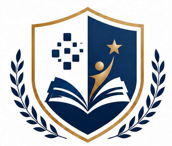 Internship in Computer Application